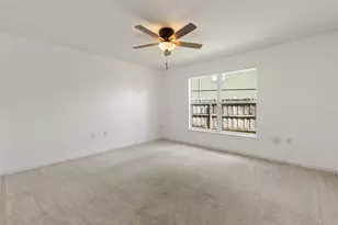 1915 Corner Crest Ct, Orlando, FL 32820 - Photo 19