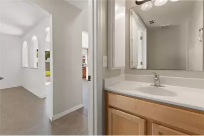 1915 Corner Crest Court, Orlando, FL 32820 - Photo 33