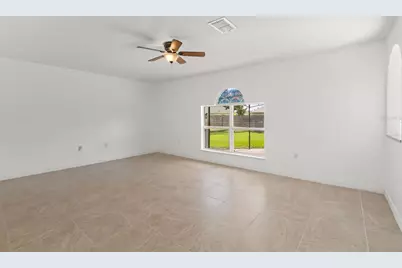 1915 Corner Crest Court, Orlando, FL 32820 - Photo 23