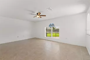 1915 Corner Crest Ct, Orlando, FL 32820 - Photo 23