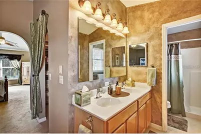 1915 Corner Crest Court, Orlando, FL 32820 - Photo 23