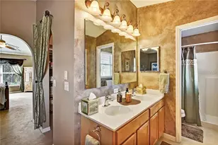 1915 Corner Crest Ct, Orlando, FL 32820 - Photo 23