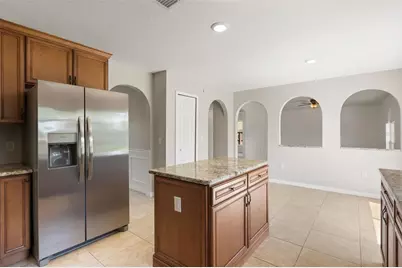 1915 Corner Crest Court, Orlando, FL 32820 - Photo 15