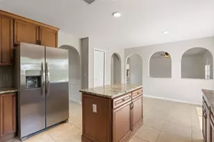 1915 Corner Crest Ct, Orlando, FL 32820 - Photo 15