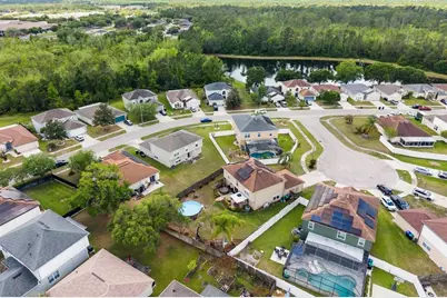 1915 Corner Crest Court, Orlando, FL 32820 - Photo 39