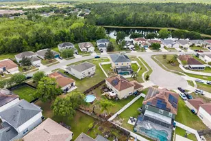 1915 Corner Crest Ct, Orlando, FL 32820 - Photo 39