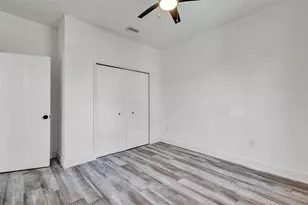 1400 Conrad Dr, New Smyrna Beach, FL 32168 - Photo 27