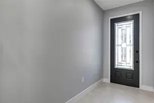 1400 Conrad Dr, New Smyrna Beach, FL 32168 - Photo 5