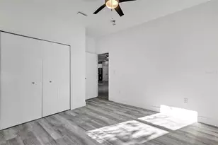 1400 Conrad Dr, New Smyrna Beach, FL 32168 - Photo 31