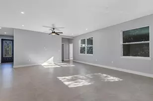 1400 Conrad Dr, New Smyrna Beach, FL 32168 - Photo 9