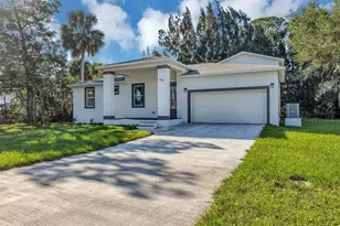 1400 Conrad Dr, New Smyrna Beach, FL 32168 - Photo 3