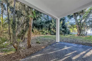 1400 Conrad Dr, New Smyrna Beach, FL 32168 - Photo 35