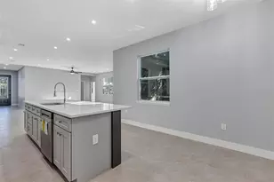 1400 Conrad Dr, New Smyrna Beach, FL 32168 - Photo 13