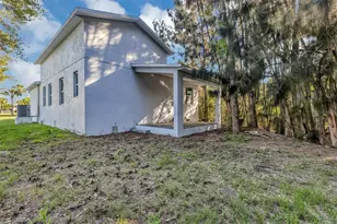 1400 Conrad Dr, New Smyrna Beach, FL 32168 - Photo 33