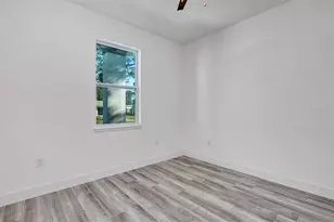 1400 Conrad Dr, New Smyrna Beach, FL 32168 - Photo 25