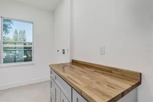 1400 Conrad Dr, New Smyrna Beach, FL 32168 - Photo 23