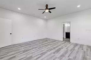 1400 Conrad Dr, New Smyrna Beach, FL 32168 - Photo 19