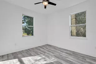 1400 Conrad Dr, New Smyrna Beach, FL 32168 - Photo 29