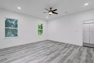 1400 Conrad Dr, New Smyrna Beach, FL 32168 - Photo 17