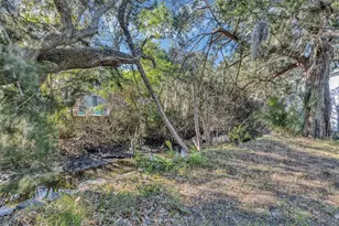 1400 Conrad Dr, New Smyrna Beach, FL 32168 - Photo 37