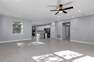 1400 Conrad Dr, New Smyrna Beach, FL 32168 - Photo 7