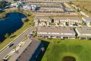 241 Arbor Lakes Dr, Davenport, FL 33896 - Photo 27