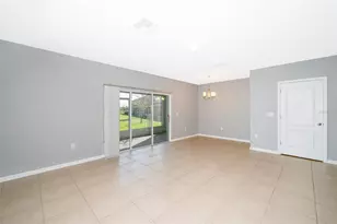 241 Arbor Lakes Dr, Davenport, FL 33896 - Photo 11