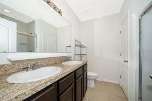 241 Arbor Lakes Dr, Davenport, FL 33896 - Photo 19