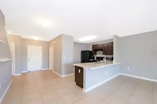 241 Arbor Lakes Dr, Davenport, FL 33896 - Photo 7