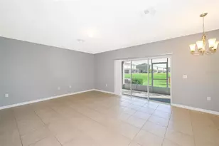 241 Arbor Lakes Dr, Davenport, FL 33896 - Photo 13