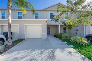 241 Arbor Lakes Dr, Davenport, FL 33896 - Photo 3