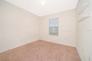 241 Arbor Lakes Dr, Davenport, FL 33896 - Photo 23