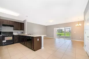 241 Arbor Lakes Dr, Davenport, FL 33896 - Photo 5