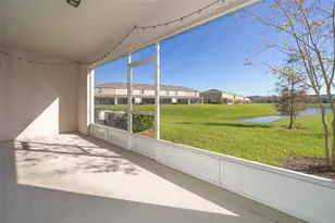 241 Arbor Lakes Dr, Davenport, FL 33896 - Photo 25