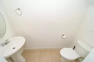 241 Arbor Lakes Dr, Davenport, FL 33896 - Photo 15