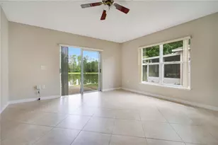1845 Corner Meadow Cir, Orlando, FL 32820 - Photo 5
