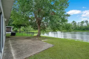 1845 Corner Meadow Cir, Orlando, FL 32820 - Photo 17
