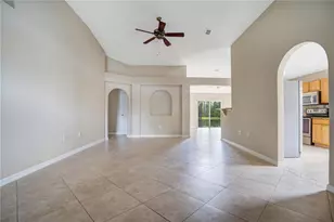 1845 Corner Meadow Cir, Orlando, FL 32820 - Photo 3