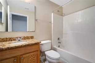 1845 Corner Meadow Cir, Orlando, FL 32820 - Photo 15