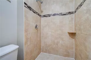 1845 Corner Meadow Cir, Orlando, FL 32820 - Photo 13