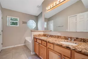 1845 Corner Meadow Cir, Orlando, FL 32820 - Photo 11