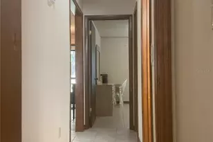 17005 Arrowhead Blvd, Winter Garden, FL 34787 - Photo 19