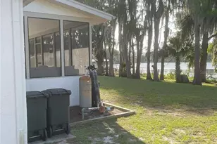 17005 Arrowhead Blvd, Winter Garden, FL 34787 - Photo 31