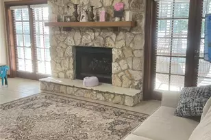 17005 Arrowhead Blvd, Winter Garden, FL 34787 - Photo 21