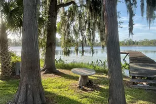 17005 Arrowhead Blvd, Winter Garden, FL 34787 - Photo 53