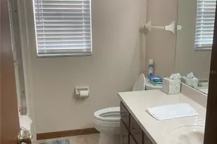 17005 Arrowhead Blvd, Winter Garden, FL 34787 - Photo 15