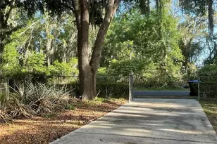 17005 Arrowhead Blvd, Winter Garden, FL 34787 - Photo 39