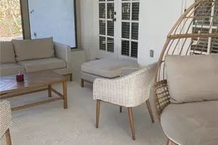 17005 Arrowhead Blvd, Winter Garden, FL 34787 - Photo 23