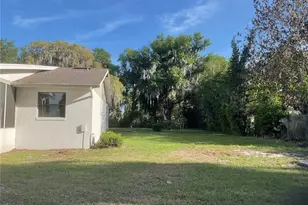 17005 Arrowhead Blvd, Winter Garden, FL 34787 - Photo 33