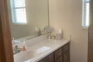 17005 Arrowhead Blvd, Winter Garden, FL 34787 - Photo 9